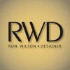 Ron Wilson Designers