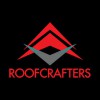 Roof Crafters