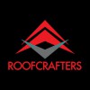 Roof Crafters