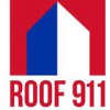 Roof 911