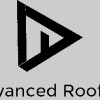 Advanced Roofing