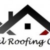 Roofal Roofing