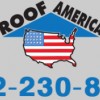 Roof America