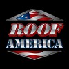 Roof America