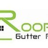 Roof & Gutter Pros