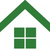 RoofBidders.com