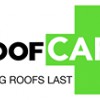 Roofcare