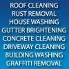 Alabama Pro Wash