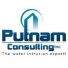 Putnam Construction Consulting