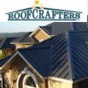 RoofCrafters