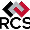 Roof Curb Systems