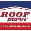 Roof Depot