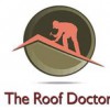 The Roof Doctor