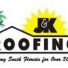 J & K Roofing