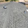 Roofer Handy Man