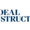 Ideal Construction