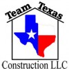 Team Texas Construction/Roofing