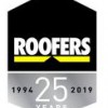 Roofers Supply