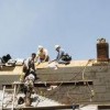 Complete Roofing Solutions