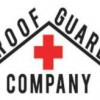 Roof Guard