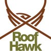 Roof Hawk