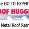 Roof Hugger