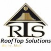 Rooftop Solutions