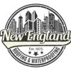 New England Roofing & Waterproofing
