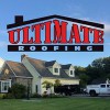 Ultimate Roofing