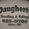 Daugherty Contracting