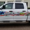 Roofing 911.com
