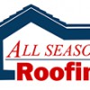 All Seasons Roofing