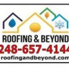 Roofing & Beyond