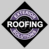 Roofing & Exterior Solutions