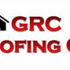 GRC Roofing