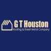 G T Houston Roofing & Sheet Metal