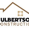 Culbertson Construction