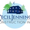Cecil Jennings Construction