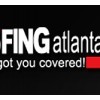 Roofing Atlanta