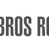 Davis Brothers Roofing