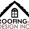 Roofing By Design