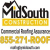 MidSouth Construction