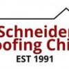Schneider Roofing Chico