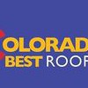 Colorado's Best Roofing