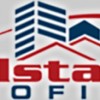 Allstate Roofing