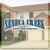 Seneca Creek Home Improvement