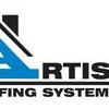 Artistic Roofing Systems