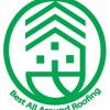 Best All Around Roofing