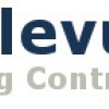 Roofing Contractor Bellevue L B & J Roofing