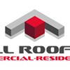Bell Roofing